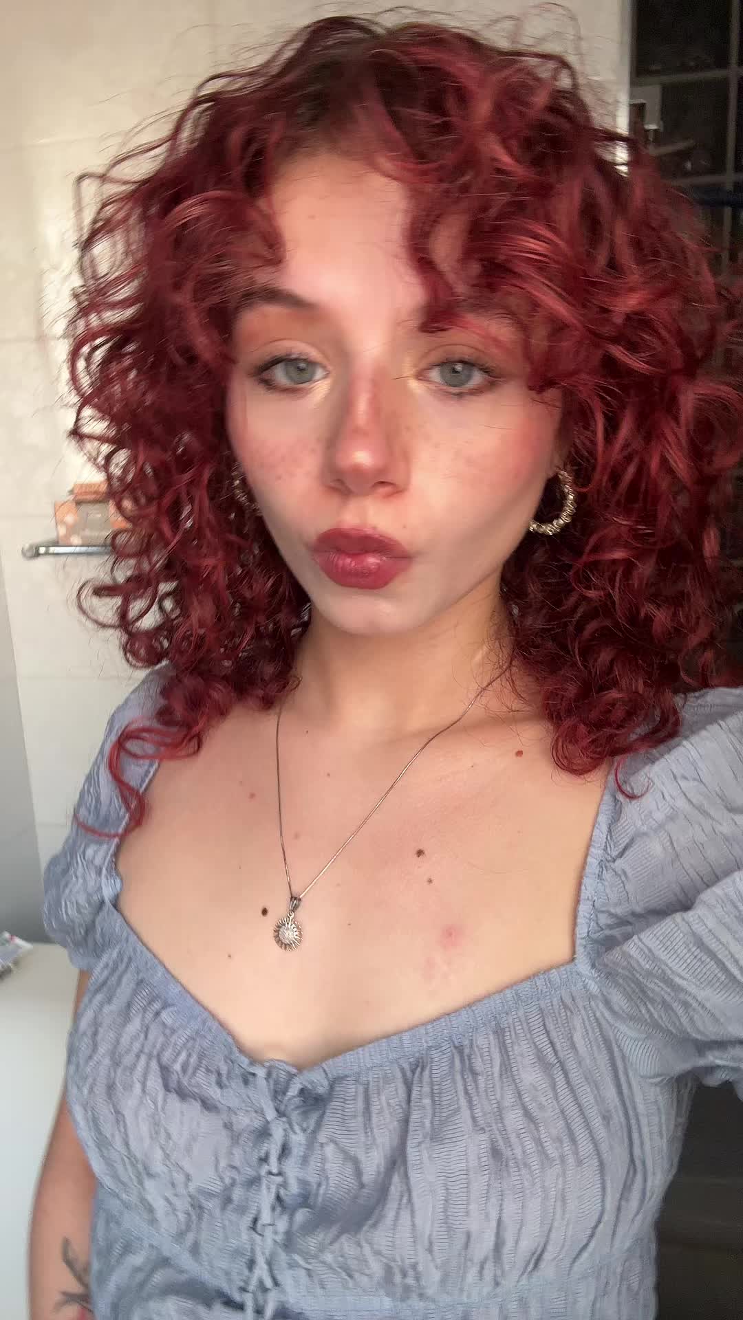 @elisa