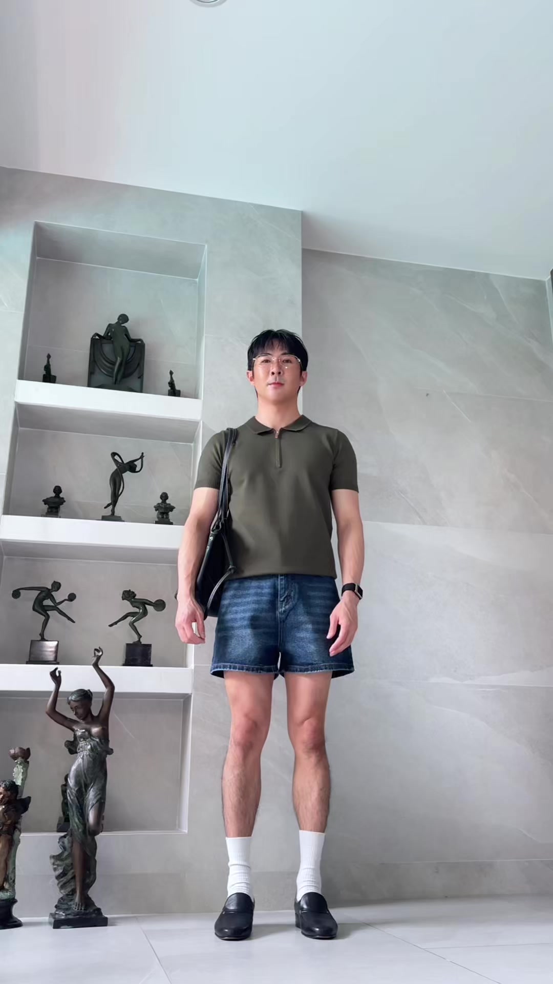 @โดโด้