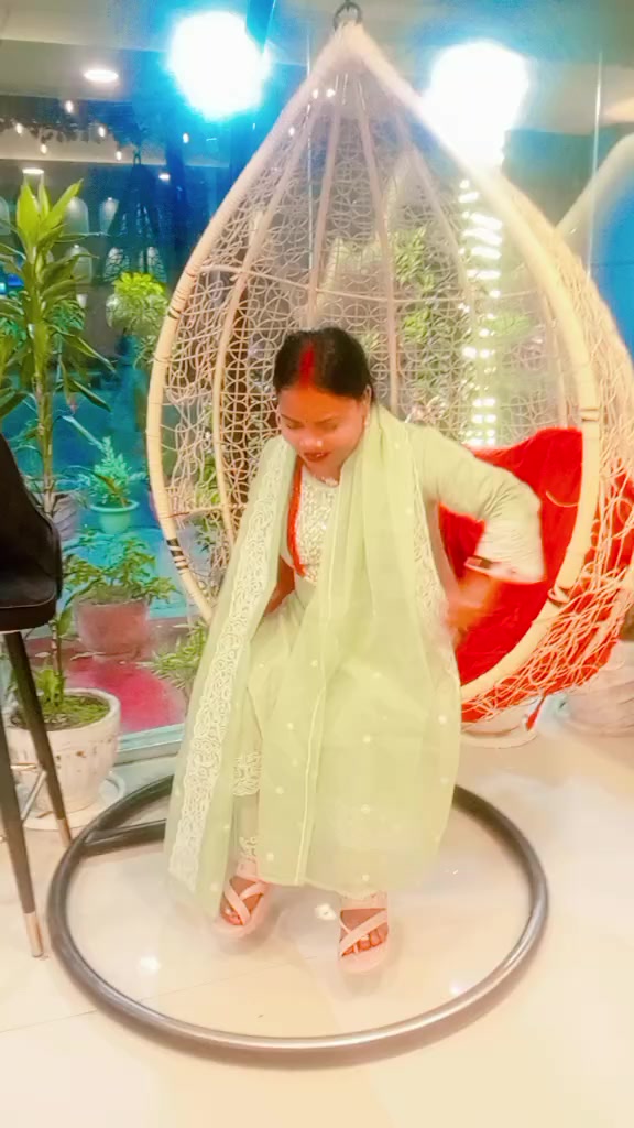 @amankumarmandal