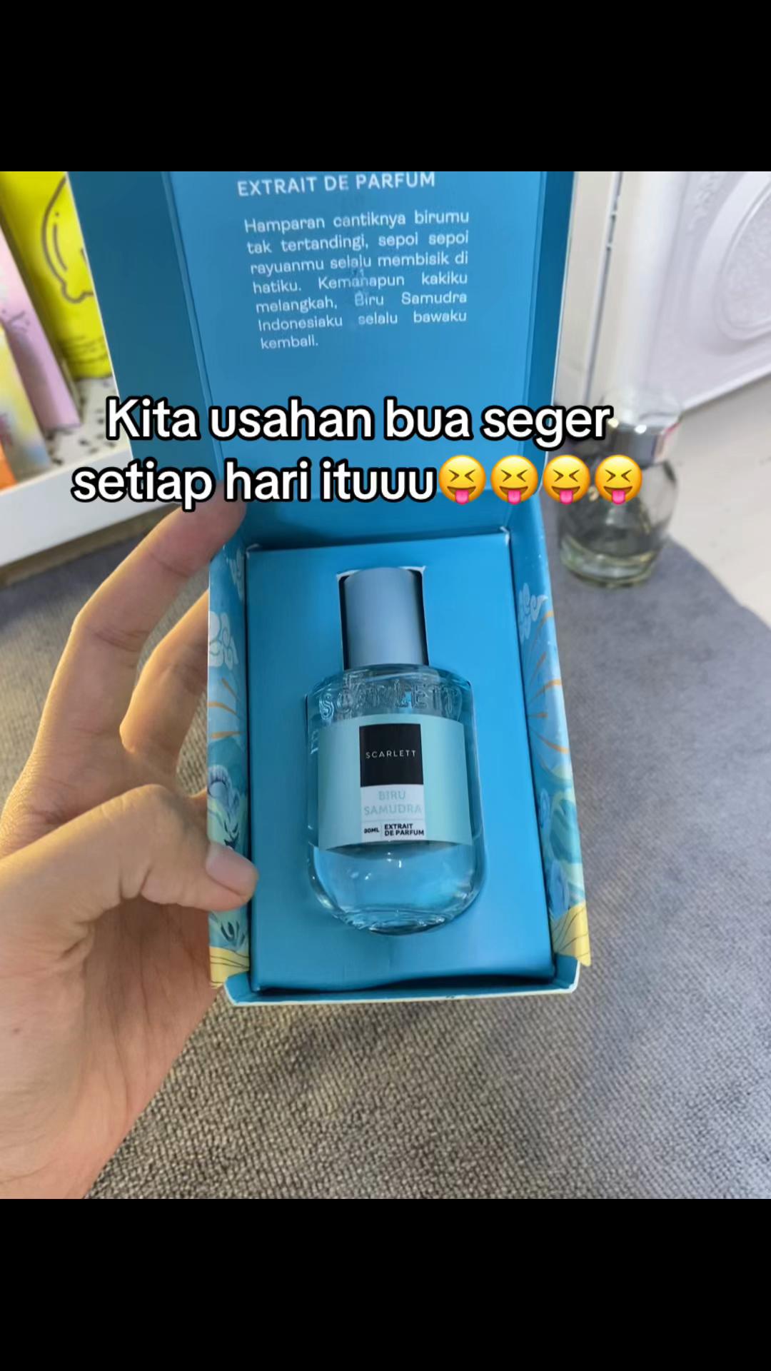 @fyaa