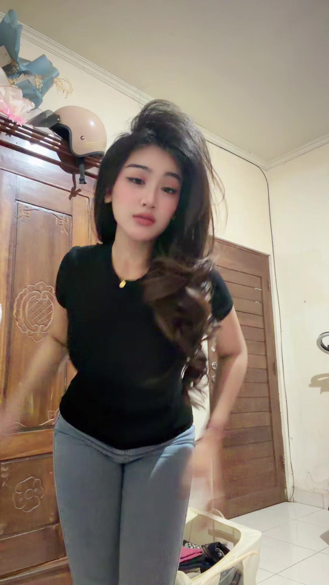 @ETTAAA