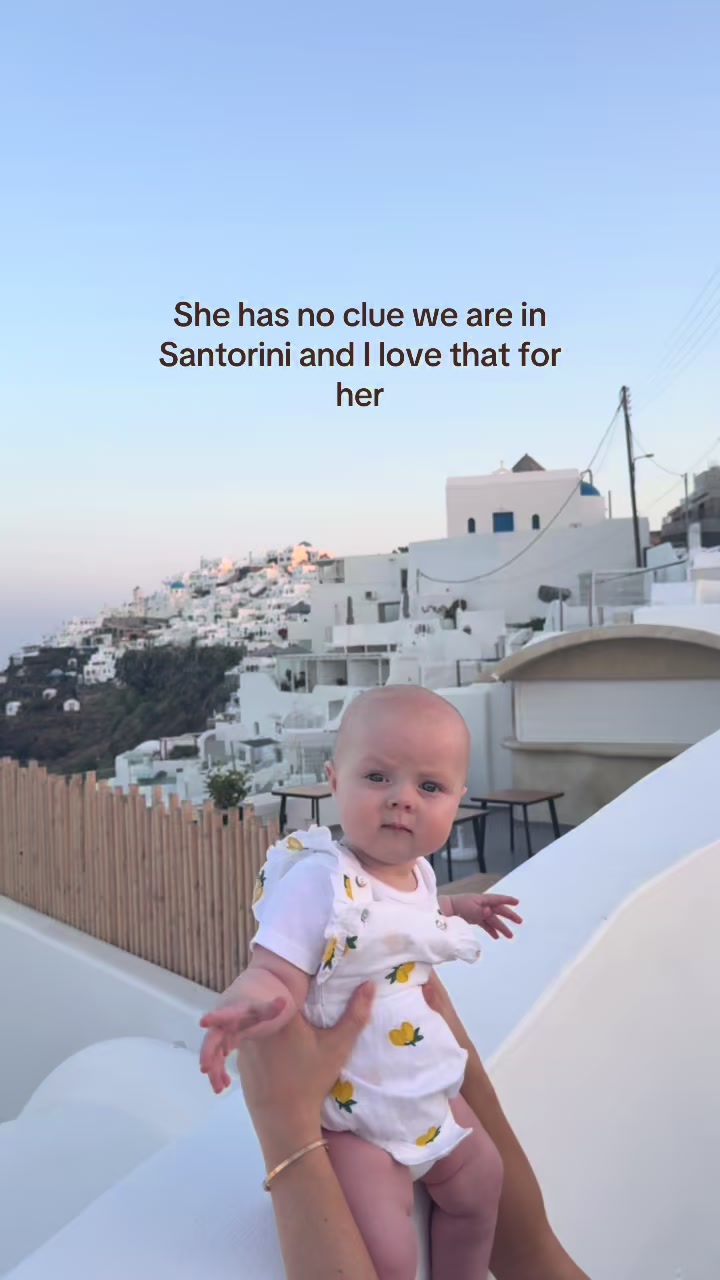 @Lisa