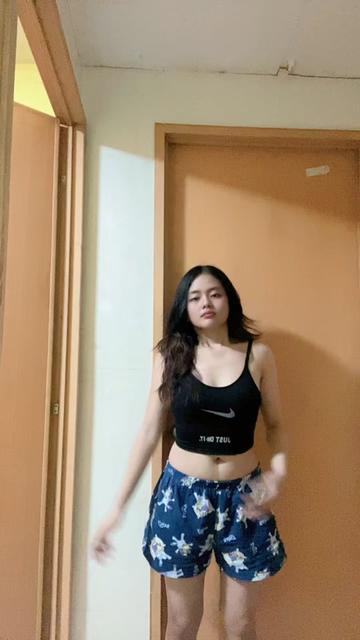 @Kirsten🥀