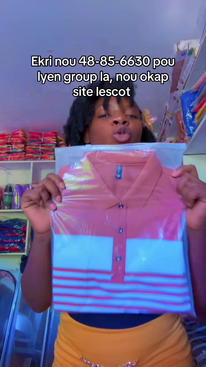 @styca.glamour.store