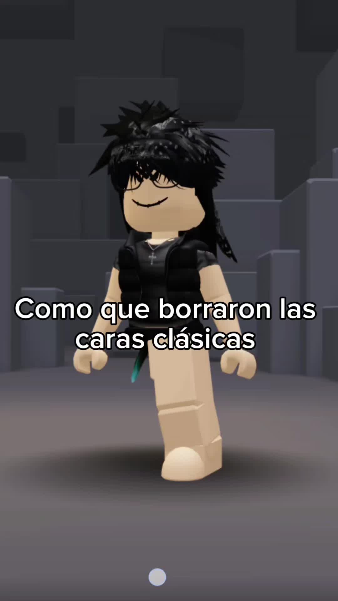 @mxry