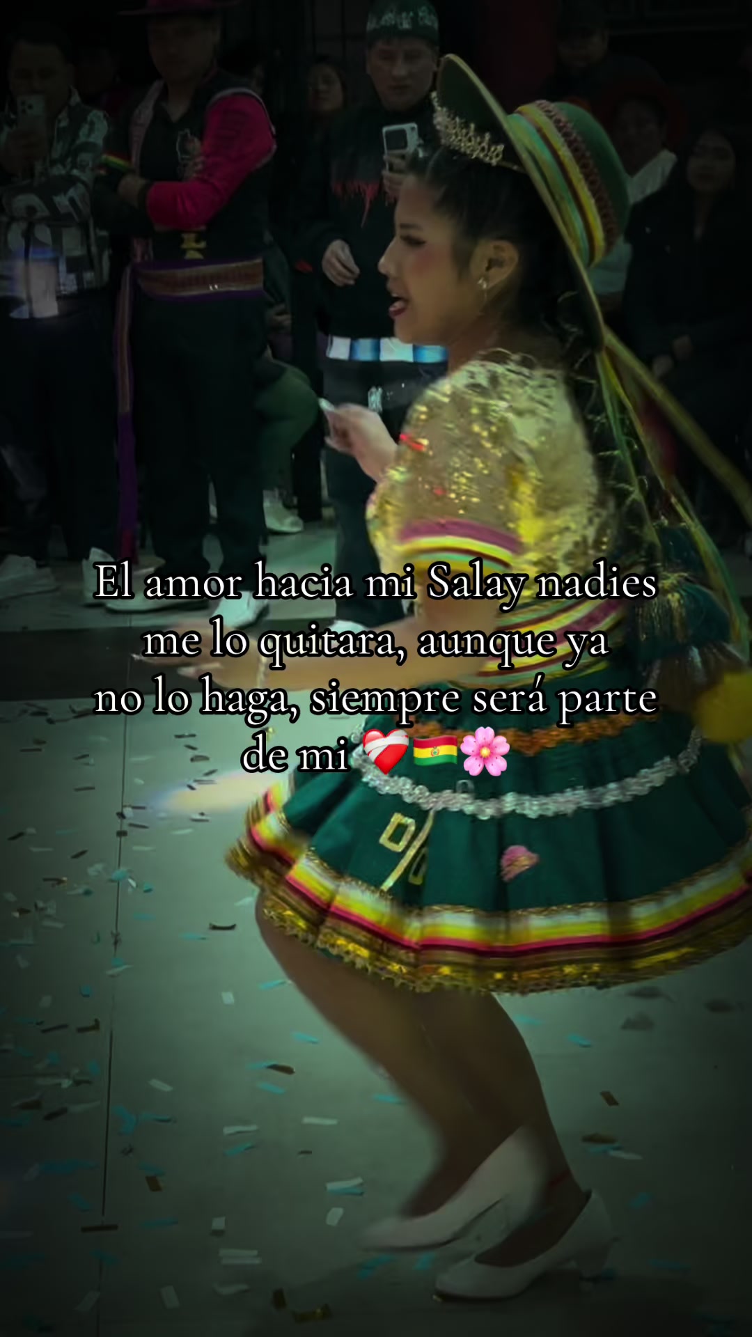 @vero<3
