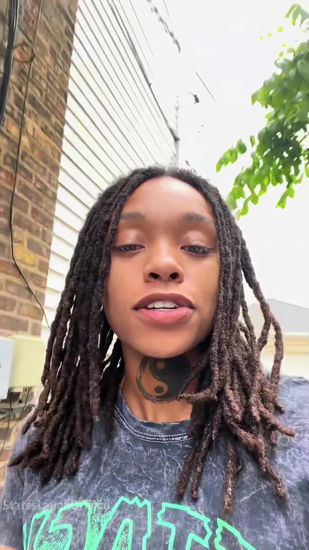 @stateslaughofficial