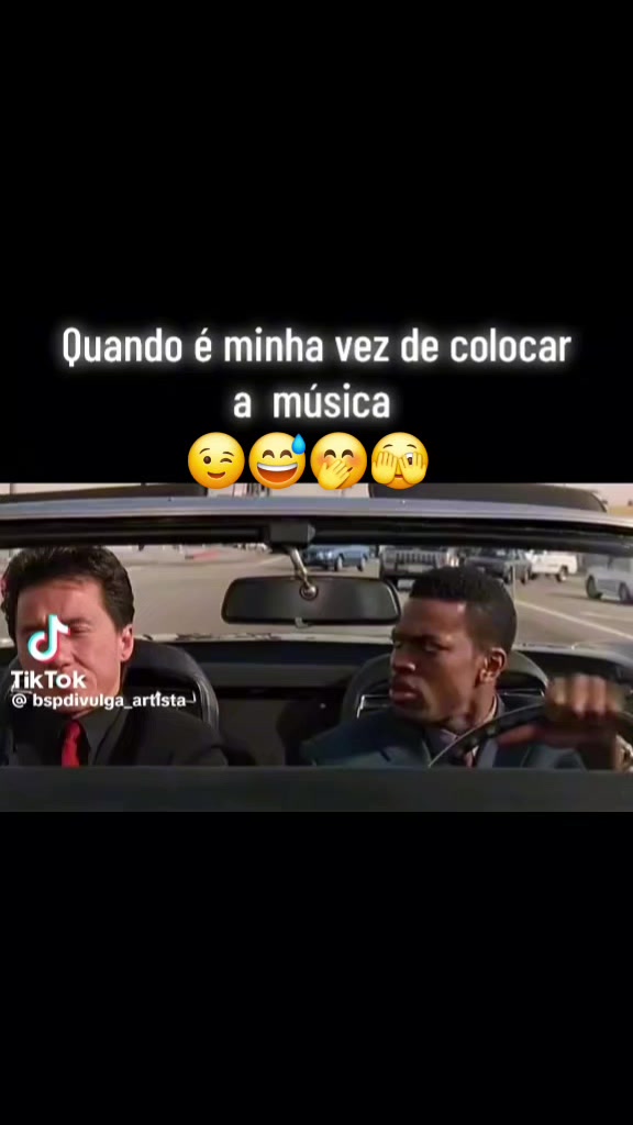 @0 amor não machucar 😔😌