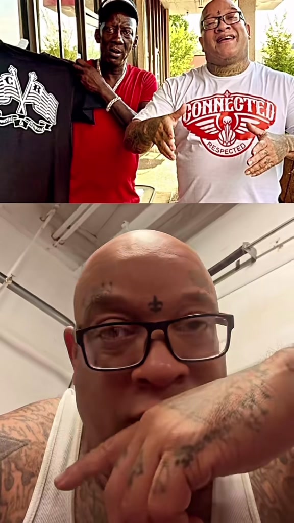 @bossspook504