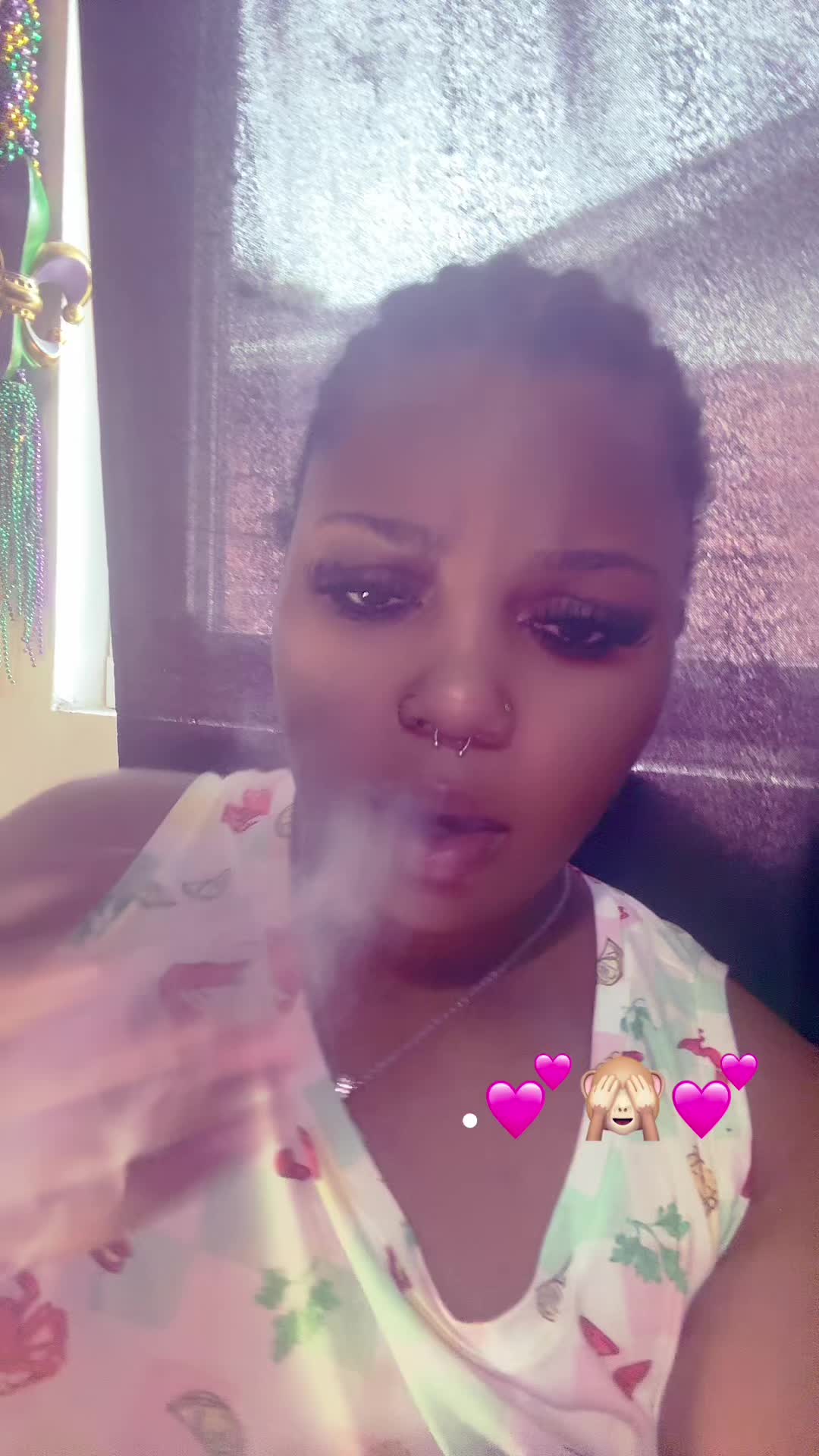 @Muffin👩🏽❤️💋👩🏾🌈