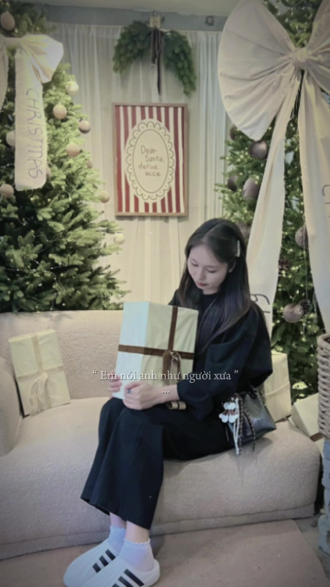 @Minh♥️