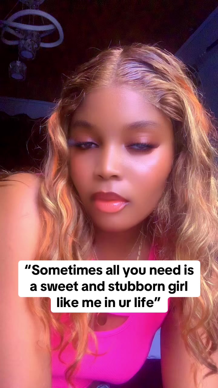 @Chocolate bae🤎🍫