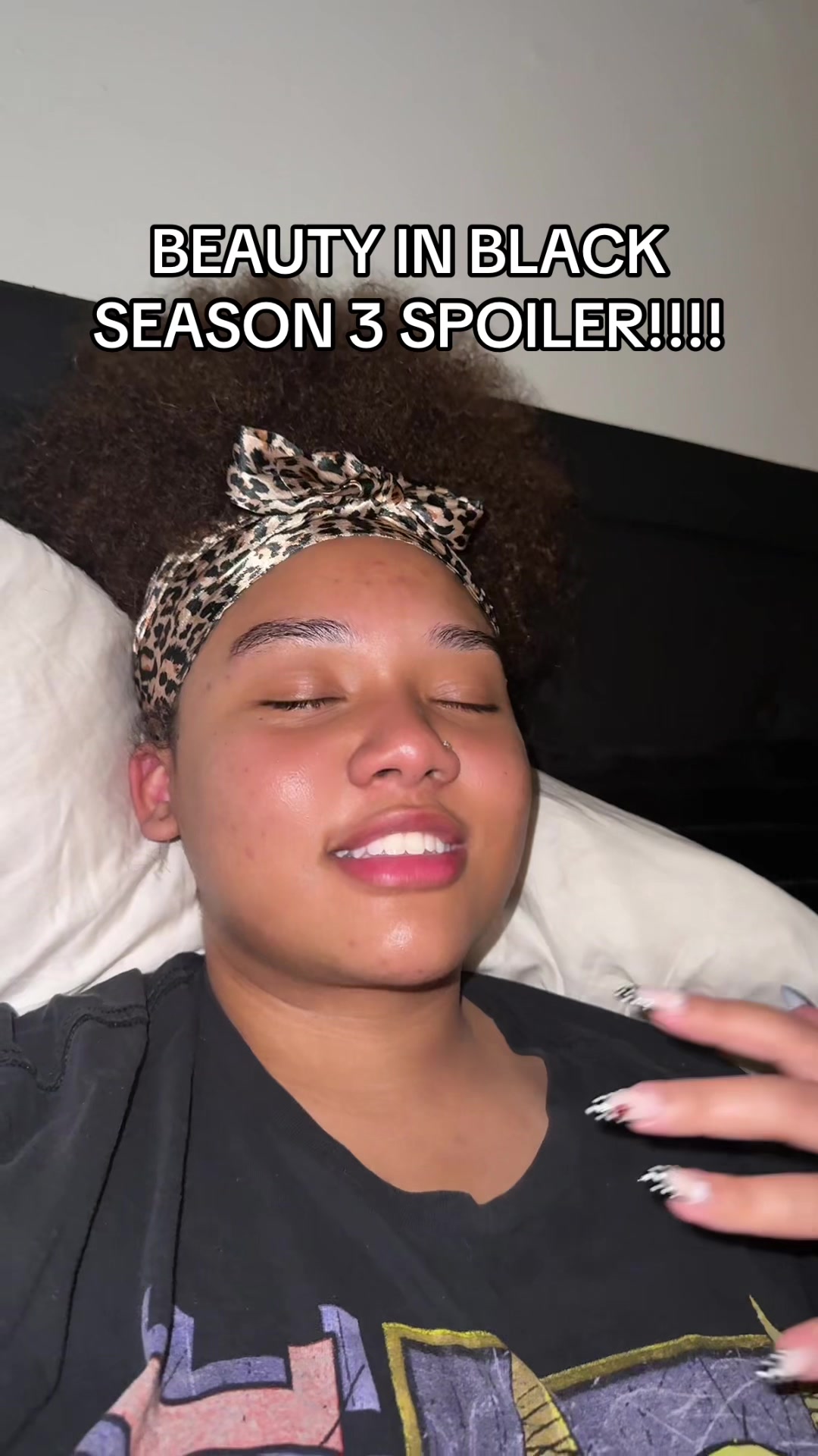 @Br&iacute; Br&iacute;