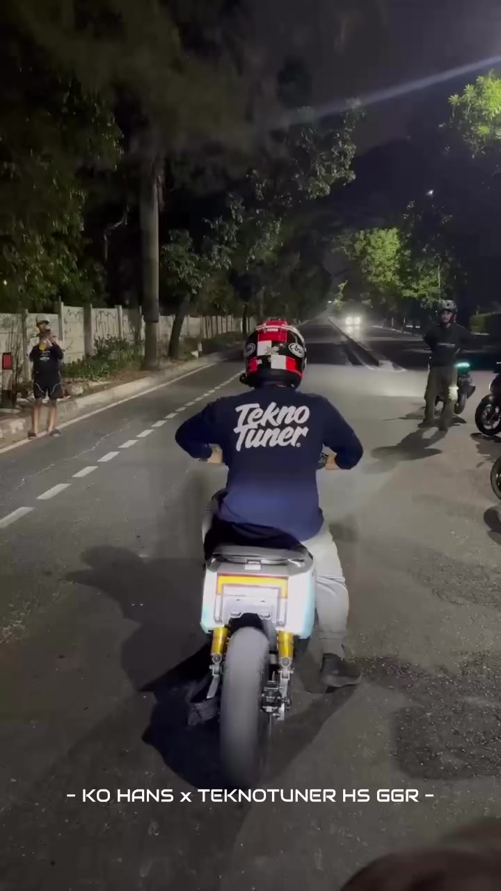 @odgjteam1