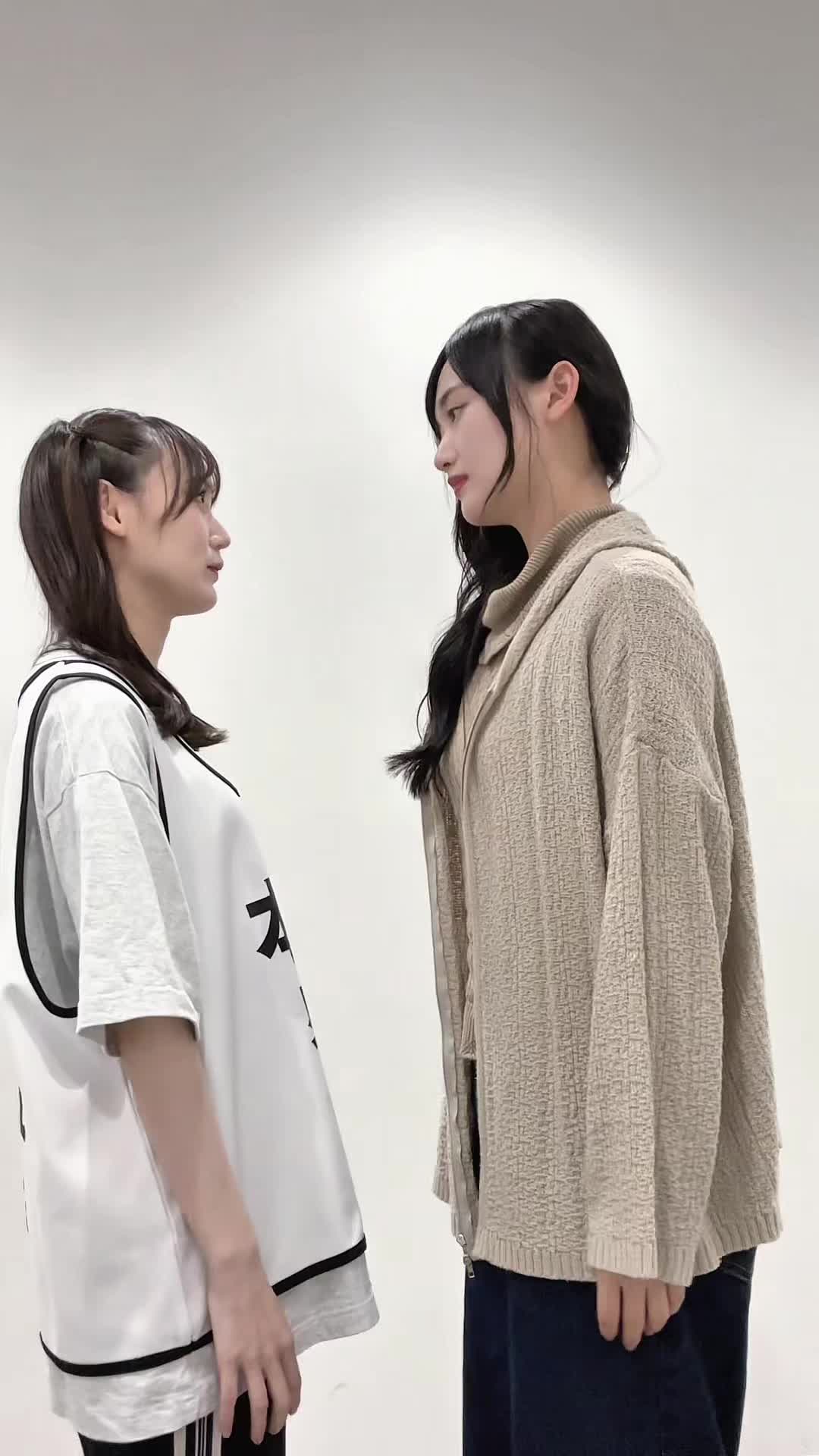 @櫻坂46(sakurazaka46)