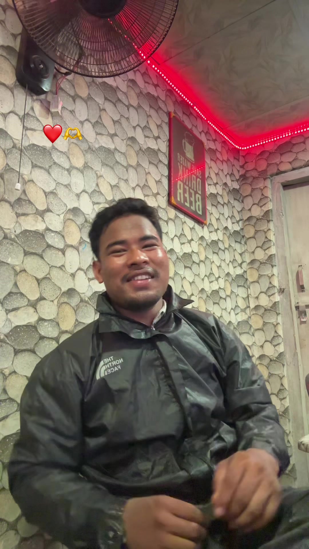 @Mr Yogesh 🥷🏻