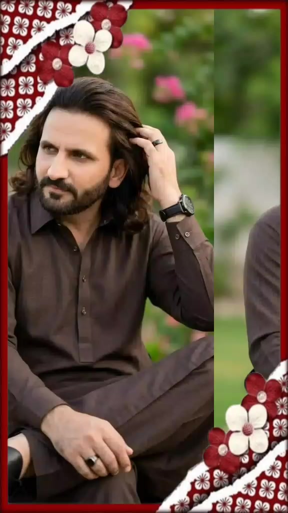 @🔥Ejaz Khan🔥333