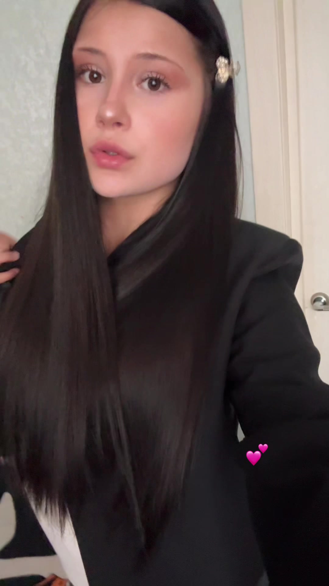@angelknsя