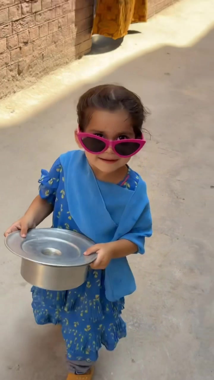 @Farooq.9.U