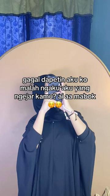 @FiSL🦋