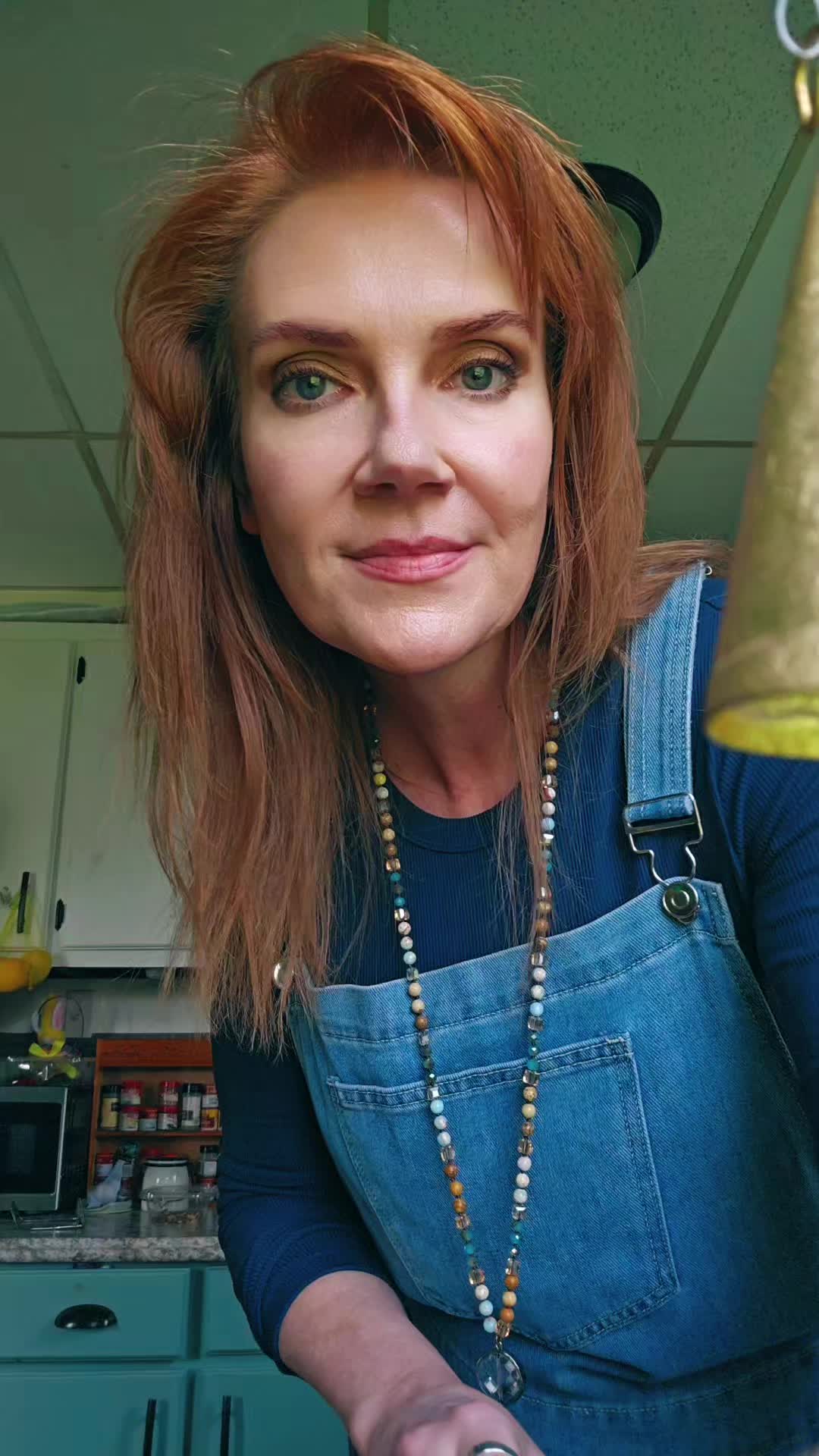 @Werifesteria