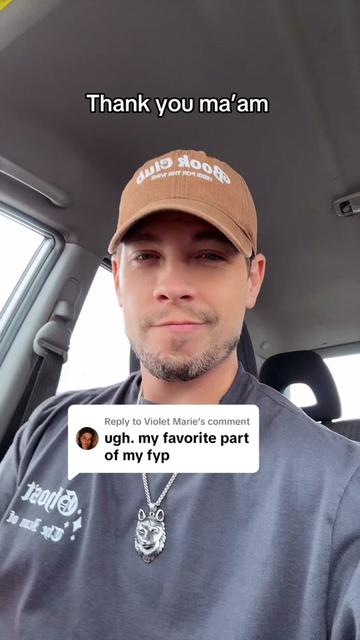 @its_caiodi