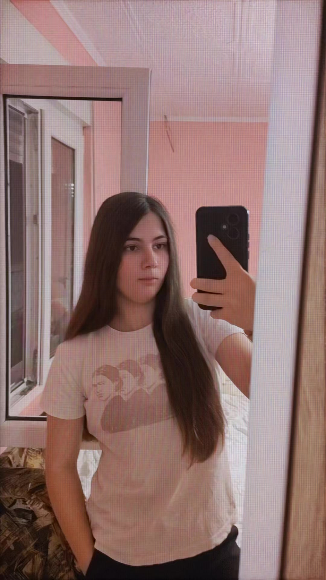 @anja_feher08
