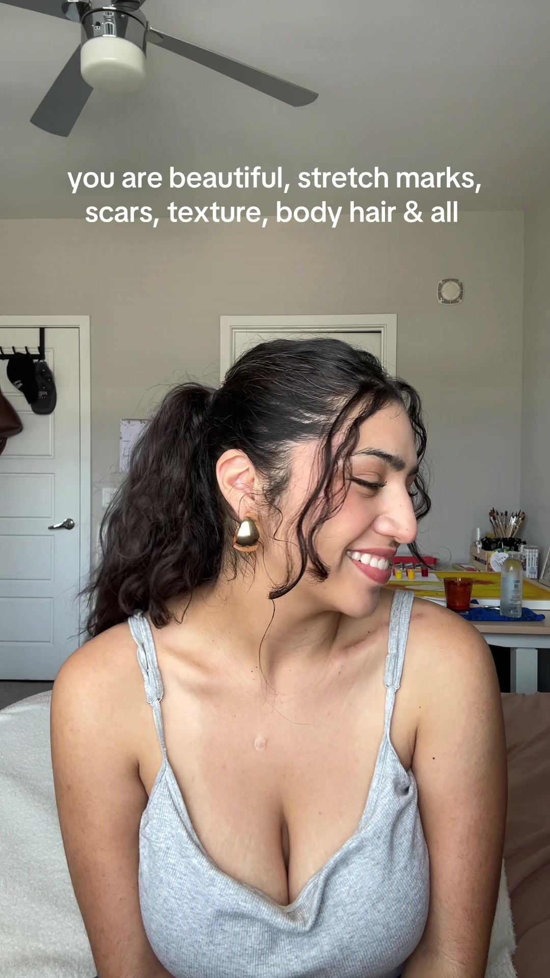 @levelingupwithjazz