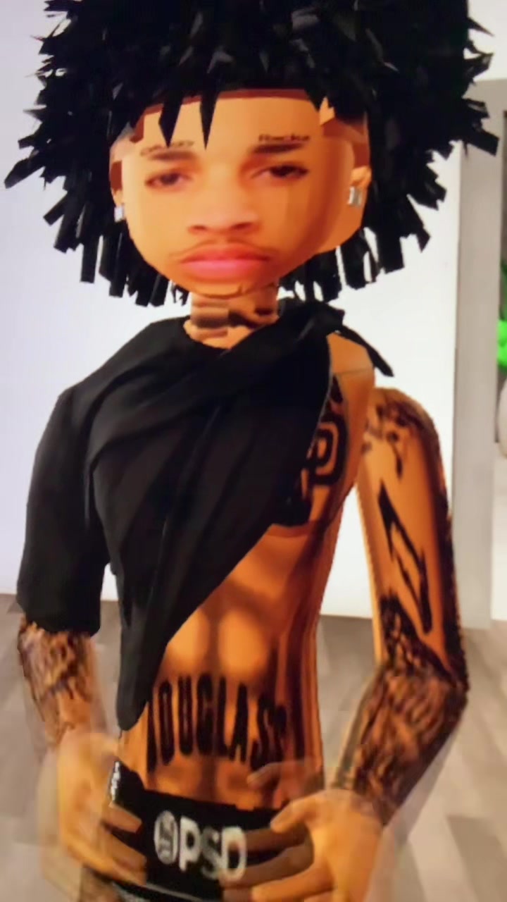 @RL