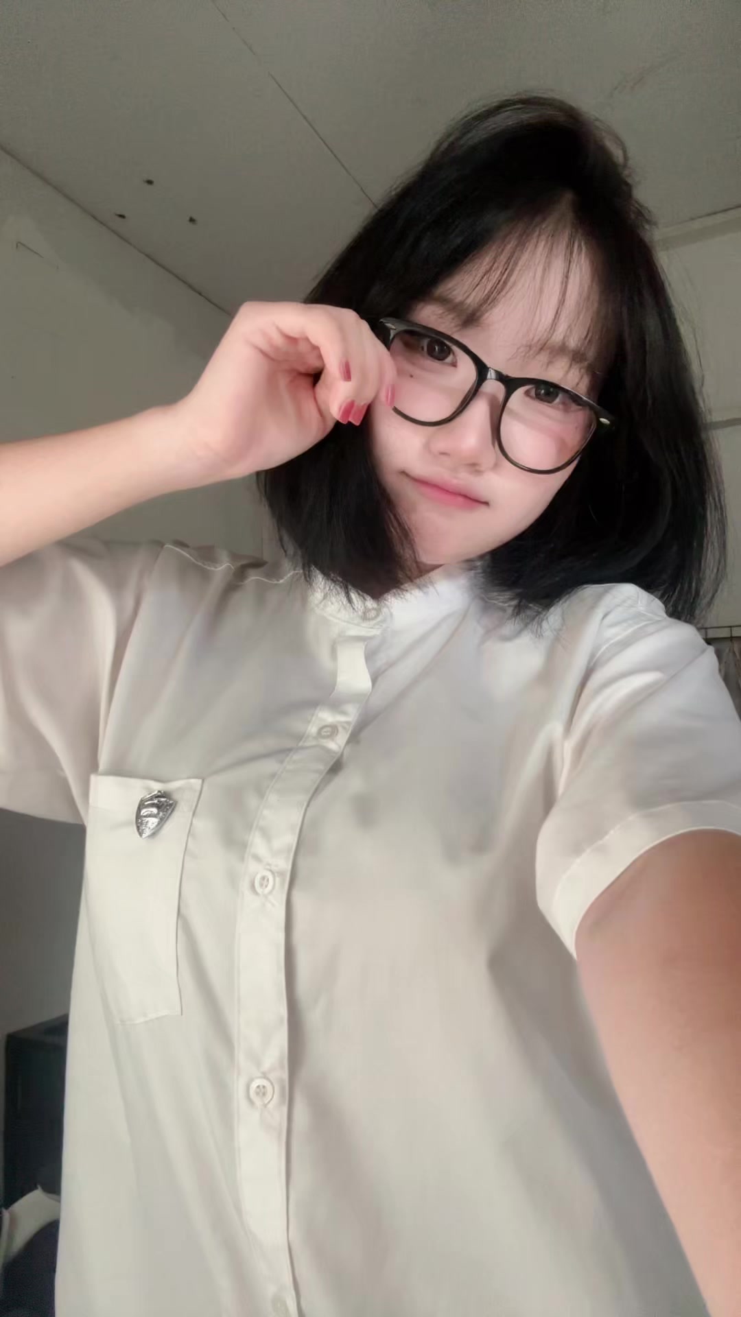 @หมวยมานี่มา