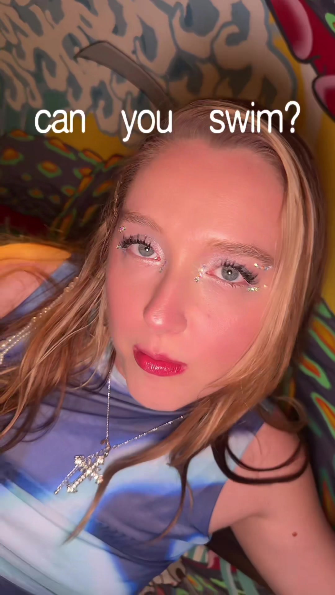 @lia farrington 🧚🏻