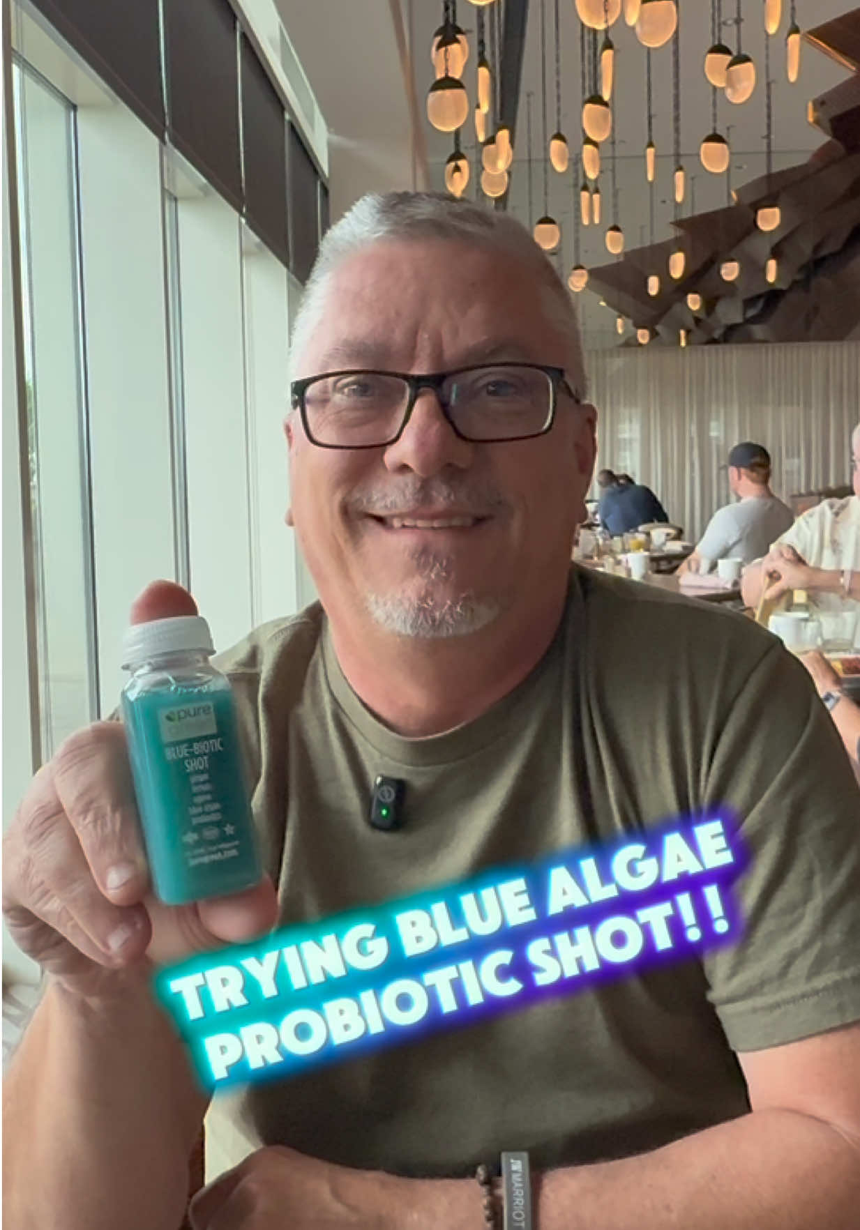 @JeffAndMarkExploring