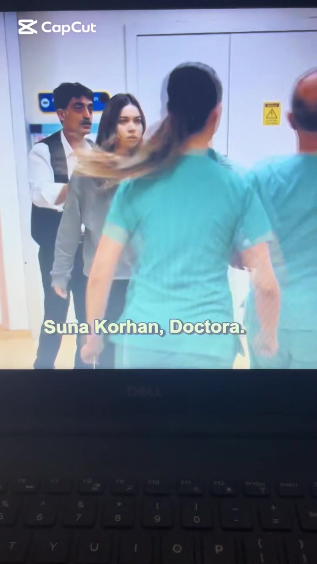 @Verdramas0718