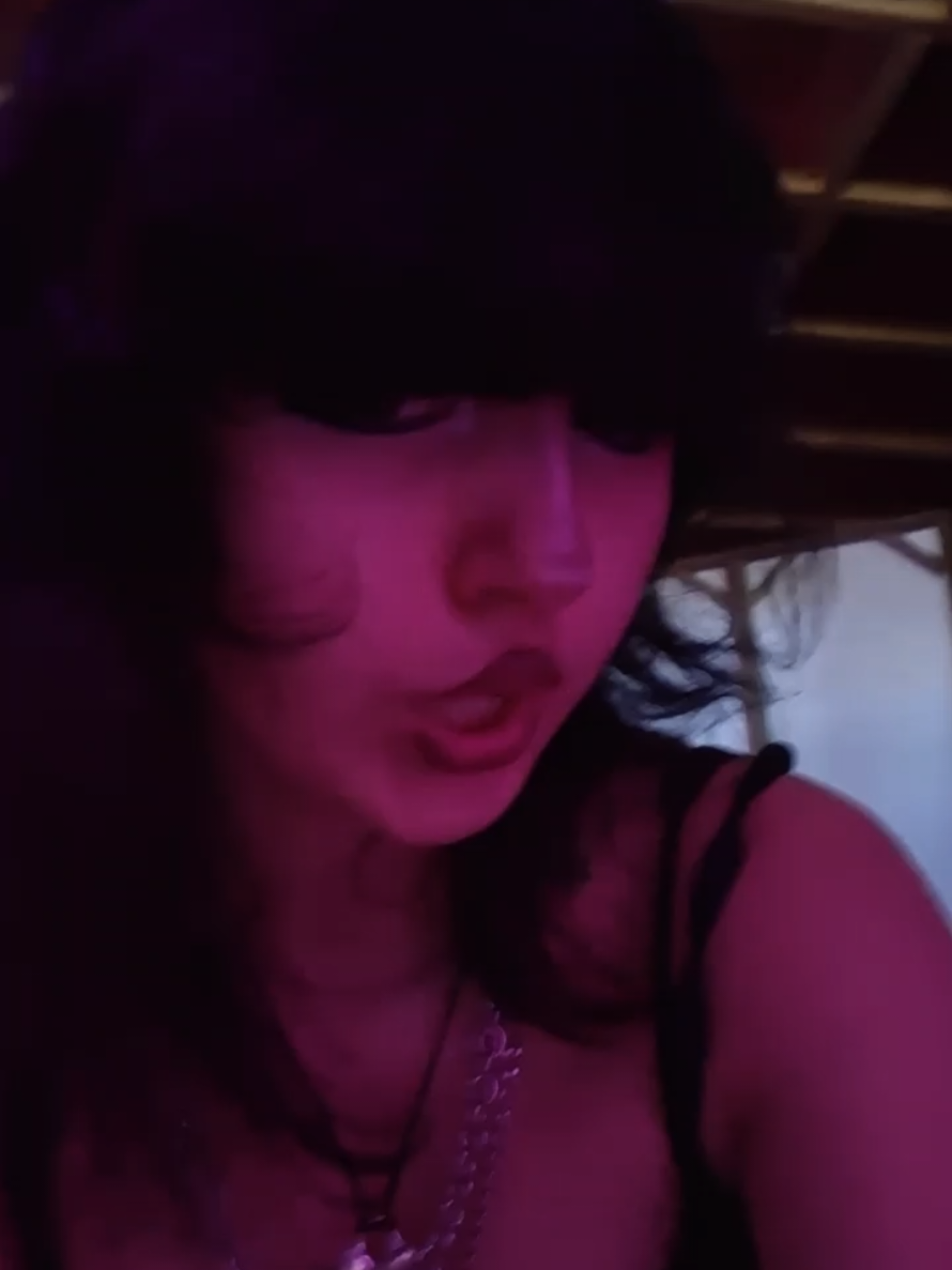 @๐ต๐๐๐๐๐ฆด๐งโ๏ธ๐ง ๐