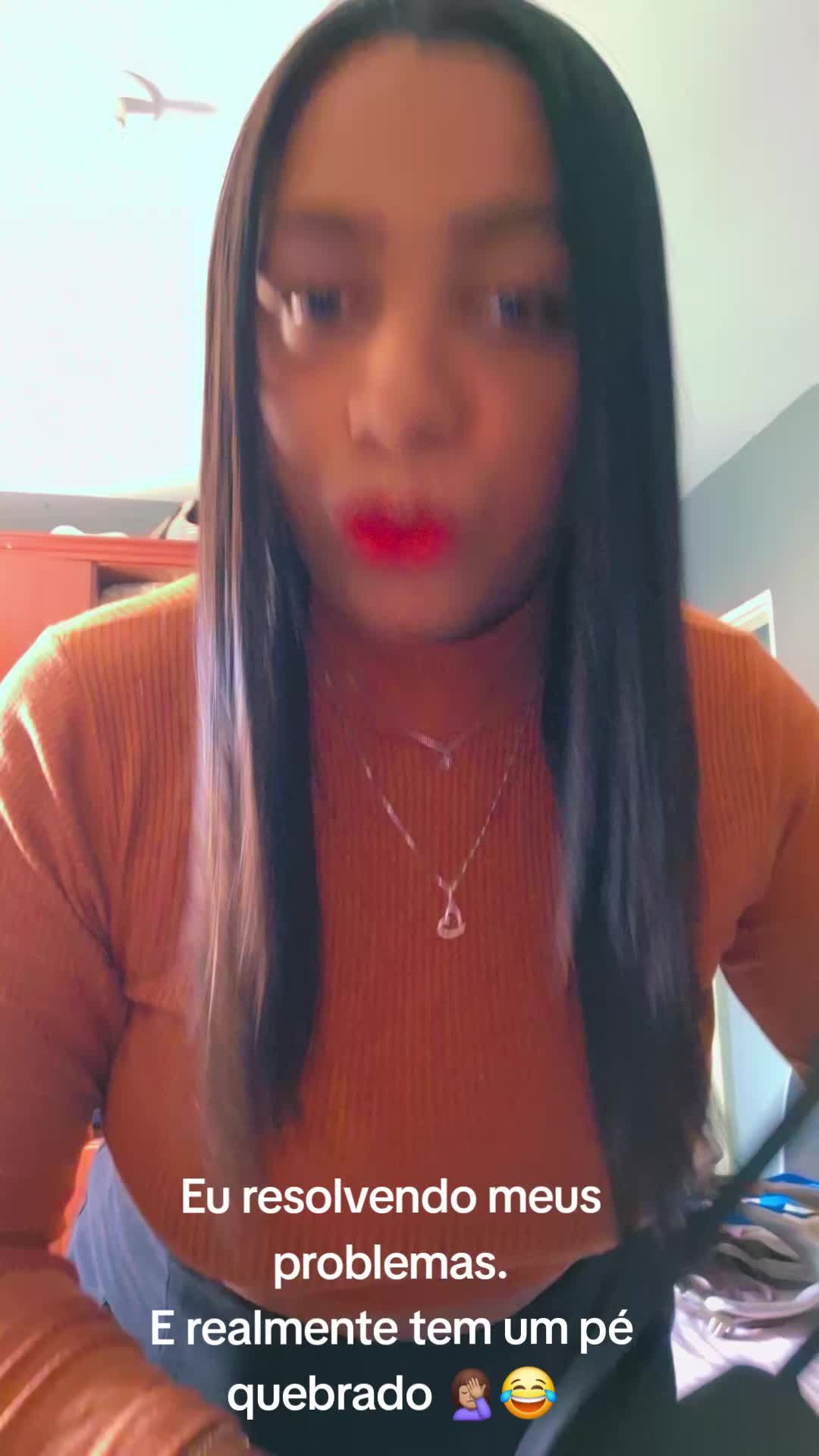 @Fabiana Oliveira