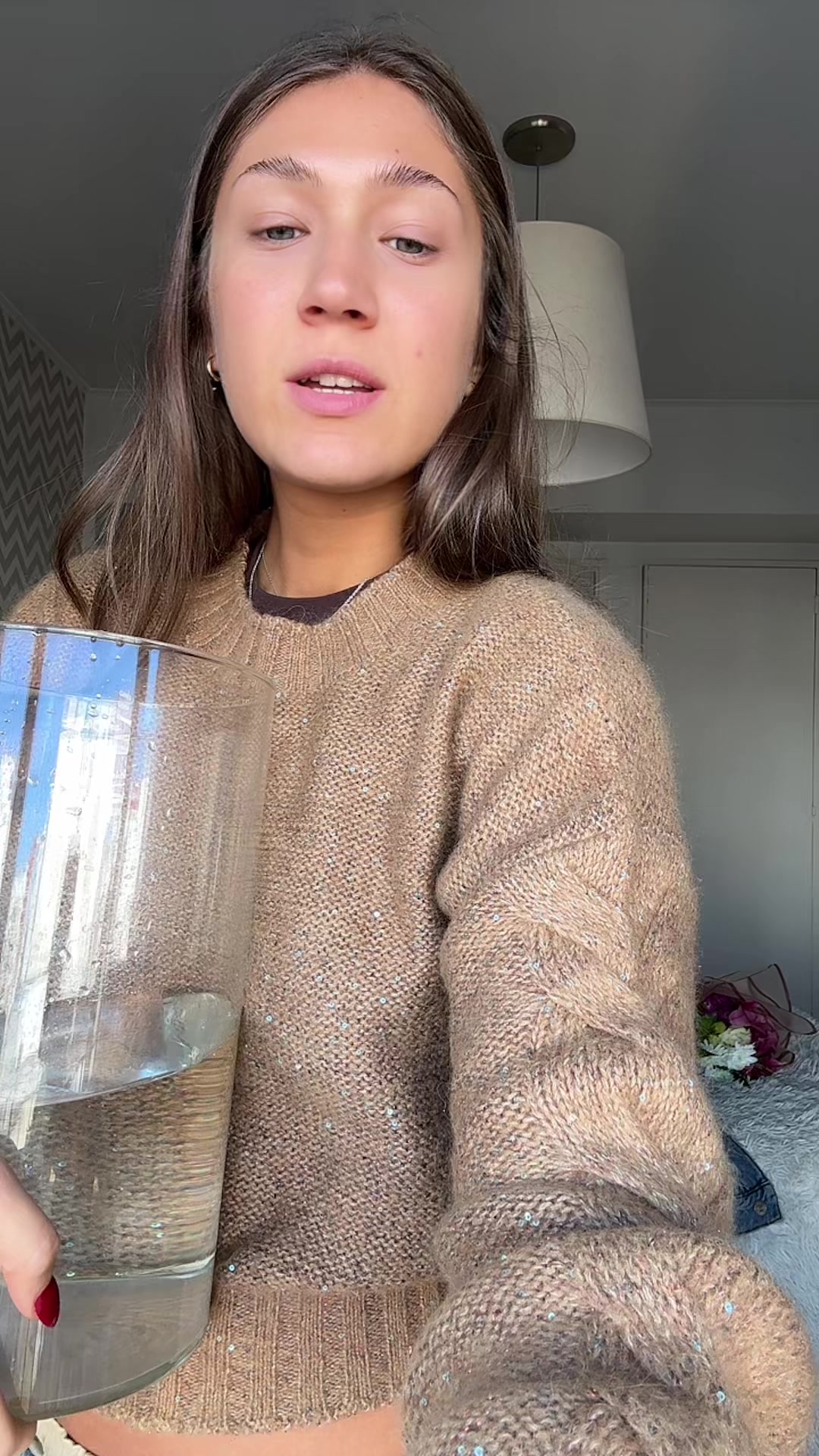 @emmanashe