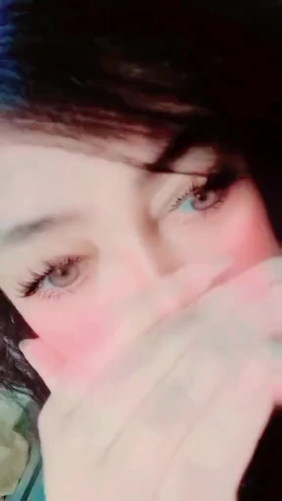 @๐ด๐๐๐๐ญ๐๐๐