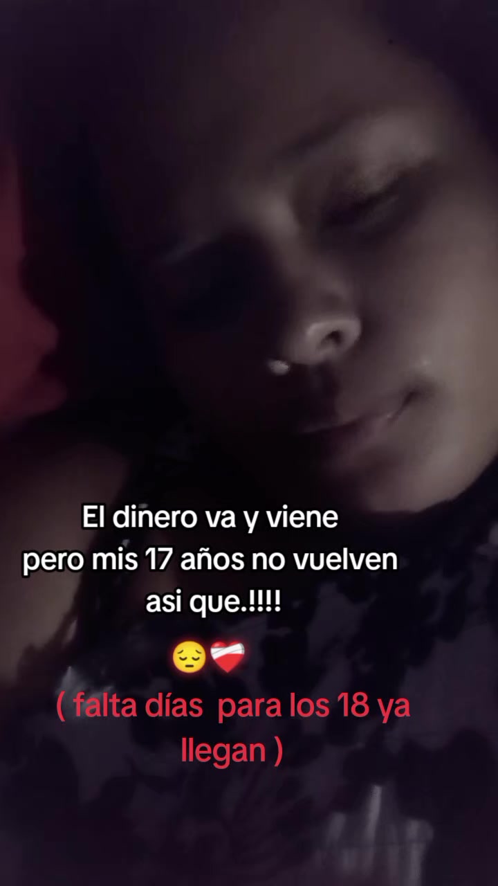 @Estefanía 17
