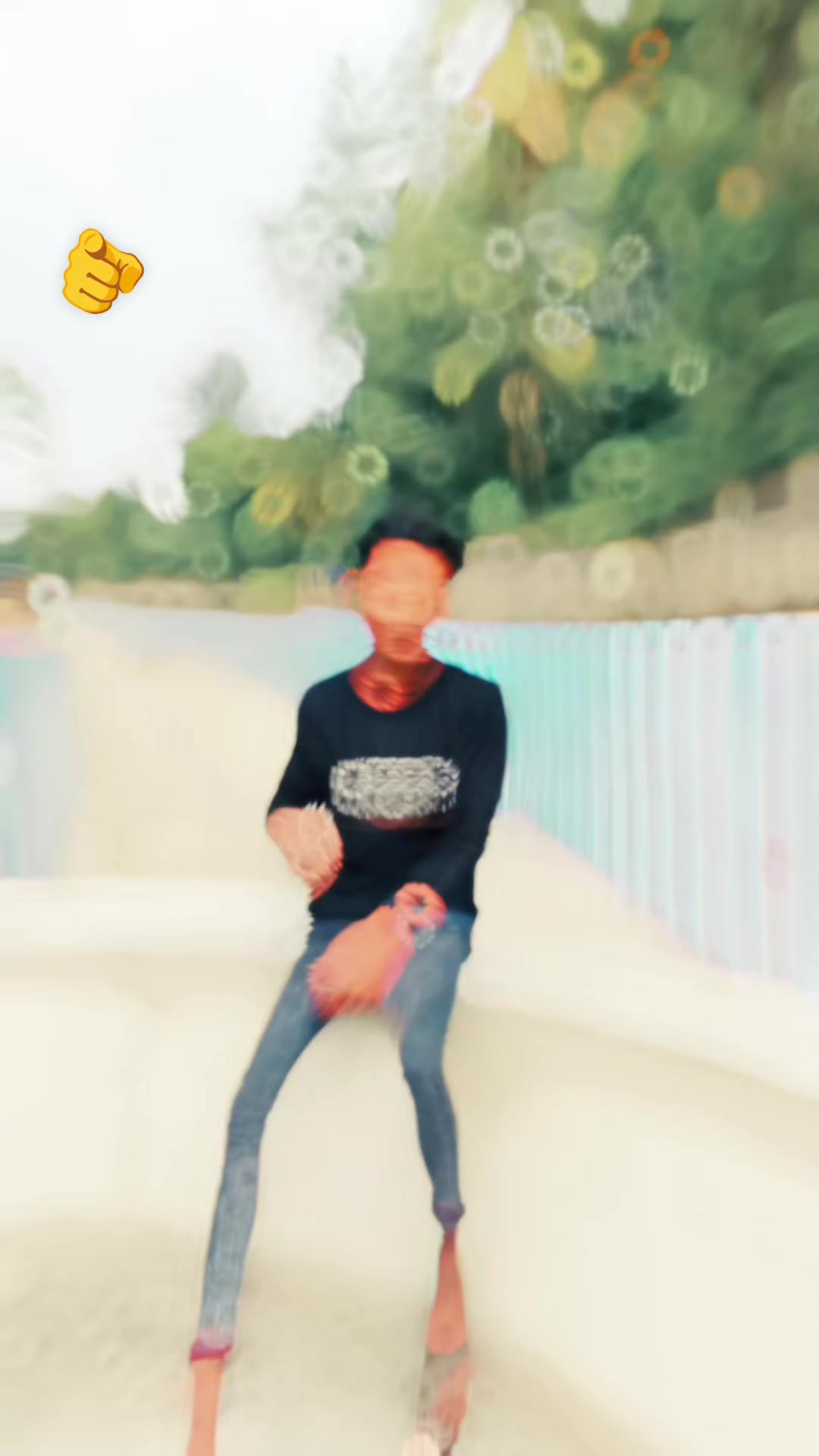 @꧁༺♛︎sᴀᴋᴛ_ʟᴀᴜɴᴅᴀ♛︎༻꧂