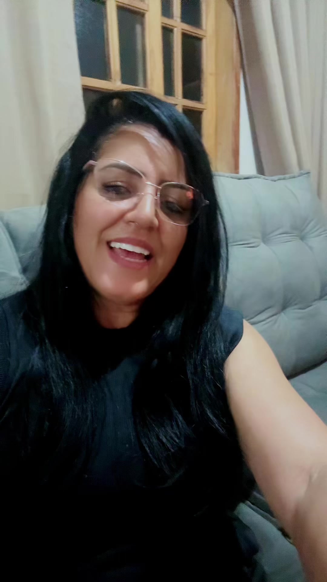 @marilinhas
