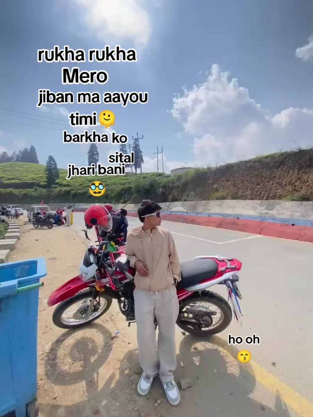 @Raj xettri🧿✝️