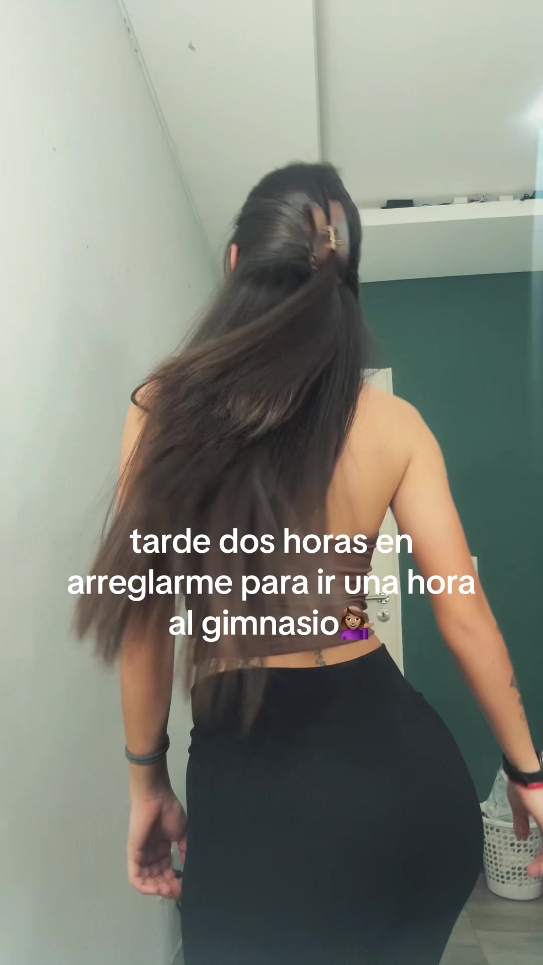 @florllaco