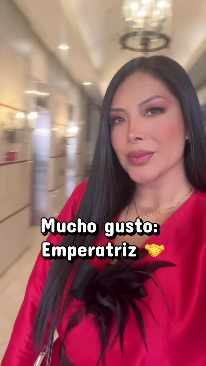 @Bella Querevalu