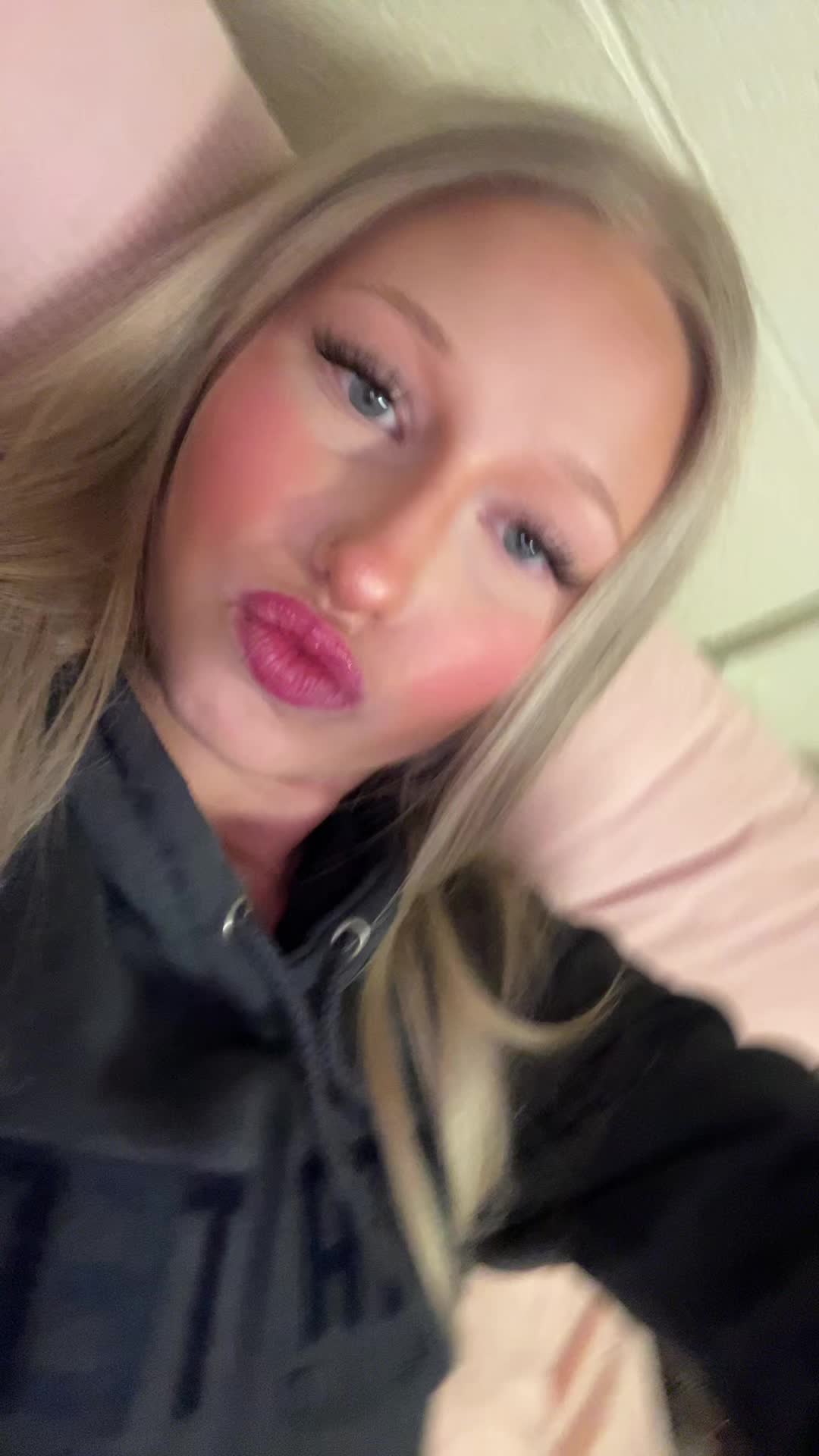@Lydia Kleffner