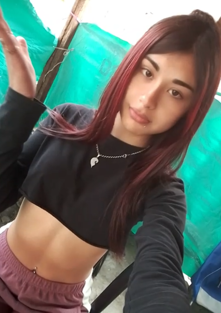 @.🩷✨