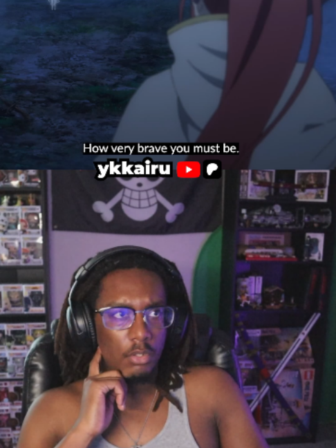 @ykKairu🦹🏽♂️