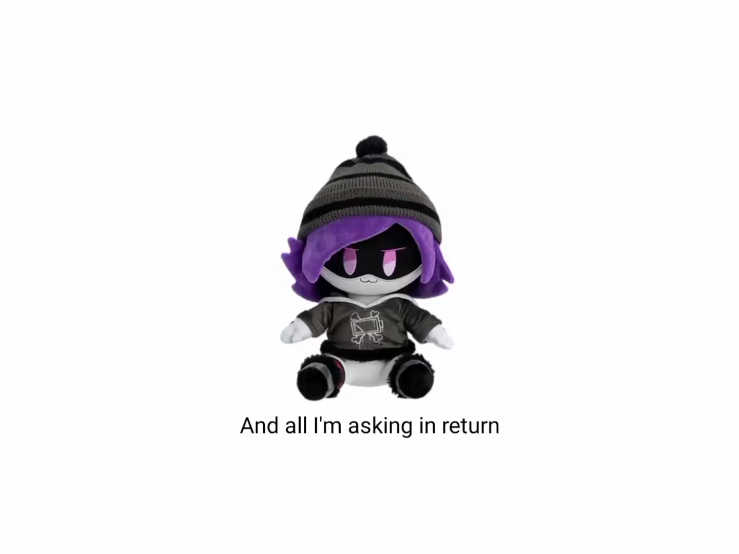 @cl𝖾an .🧁🍪 ֺ♡