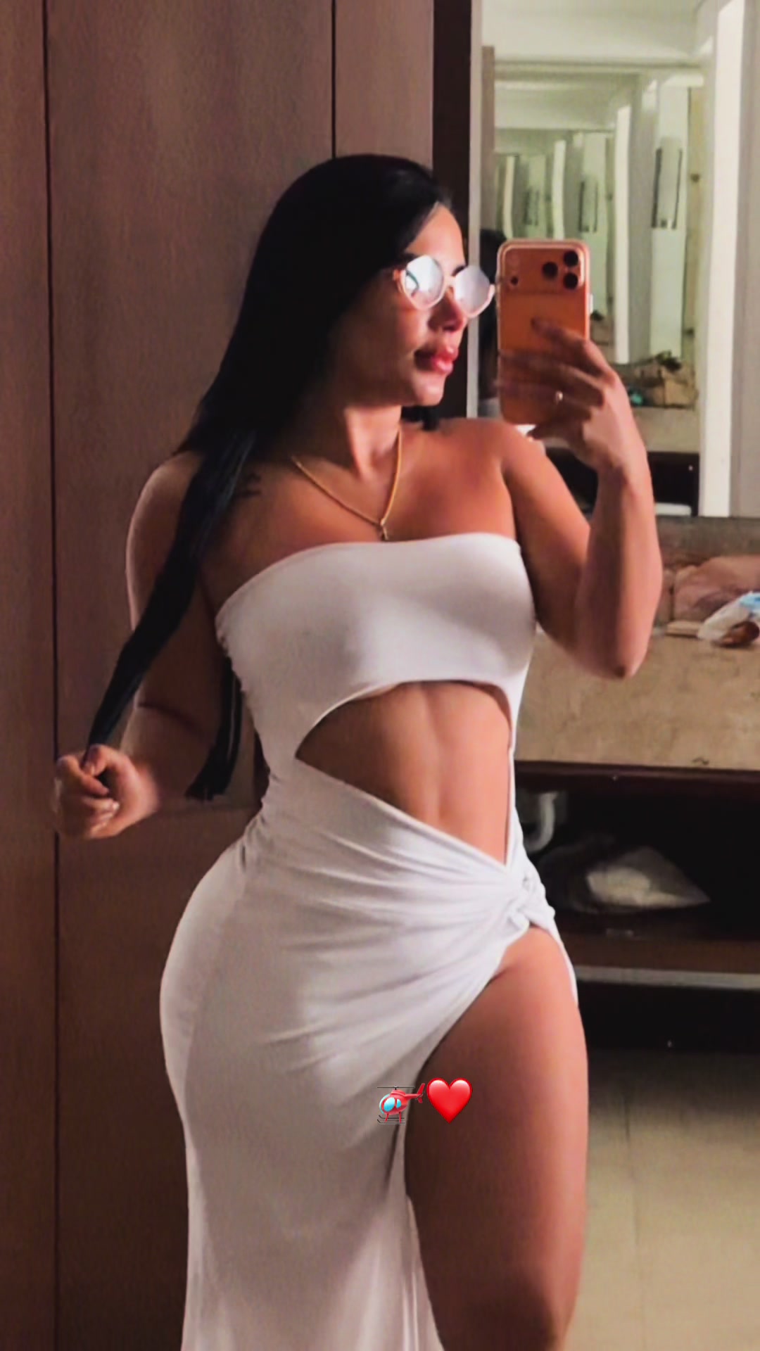 @Tathiana Arango