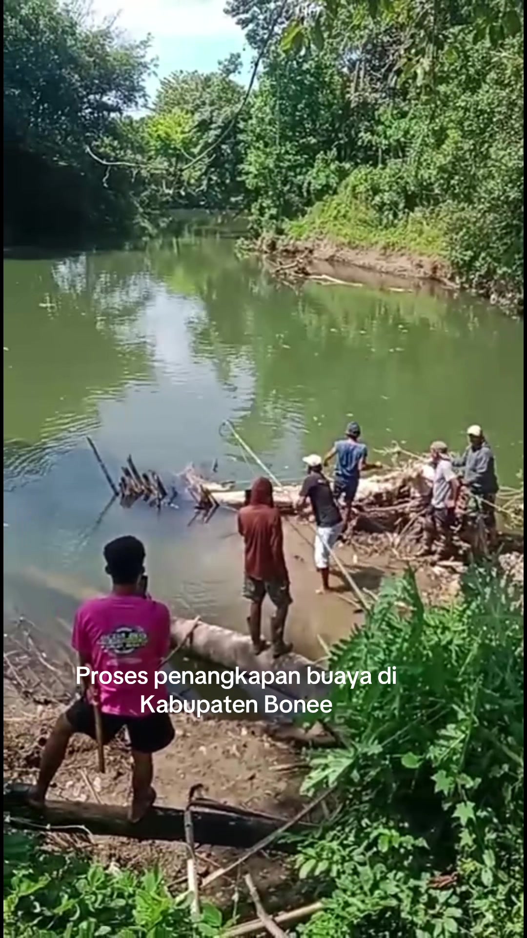 @Andi Takdir_Tappu