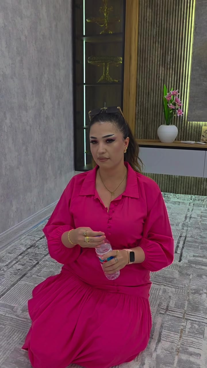 @Yomutka